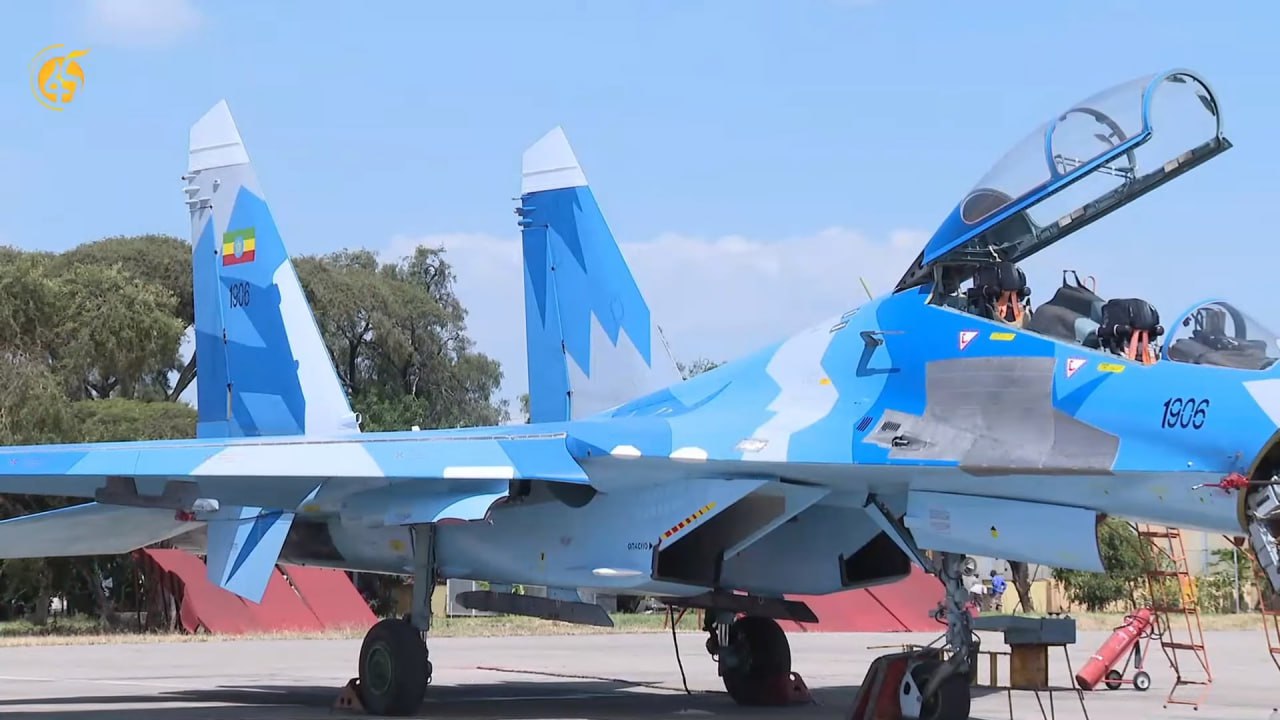 Изображение публикации 49beb1ae-bc63-496c-9ff0-ac38128f8204