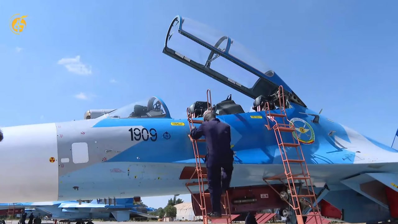 Изображение публикации 49beb1ae-bc63-496c-9ff0-ac38128f8204