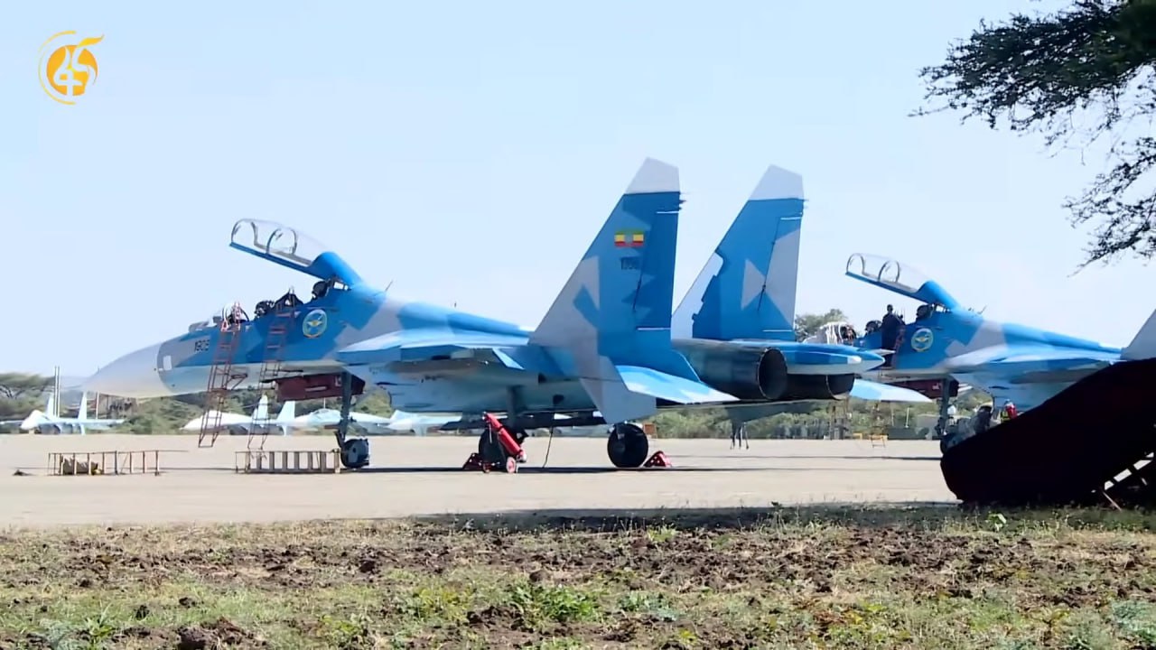 Изображение публикации 49beb1ae-bc63-496c-9ff0-ac38128f8204