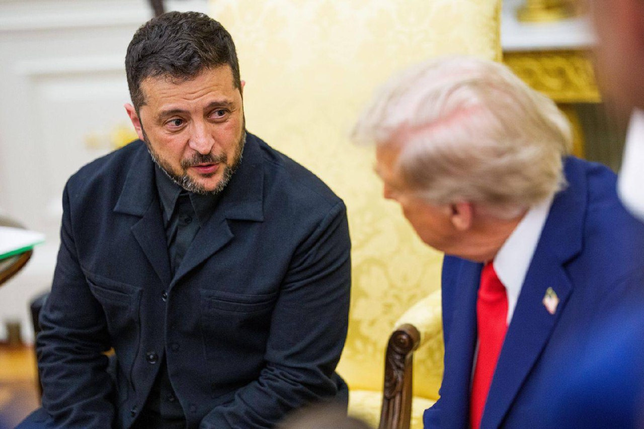 Изображение публикации 49c56f60-5531-4af5-b5d4-b4c2f04cc405