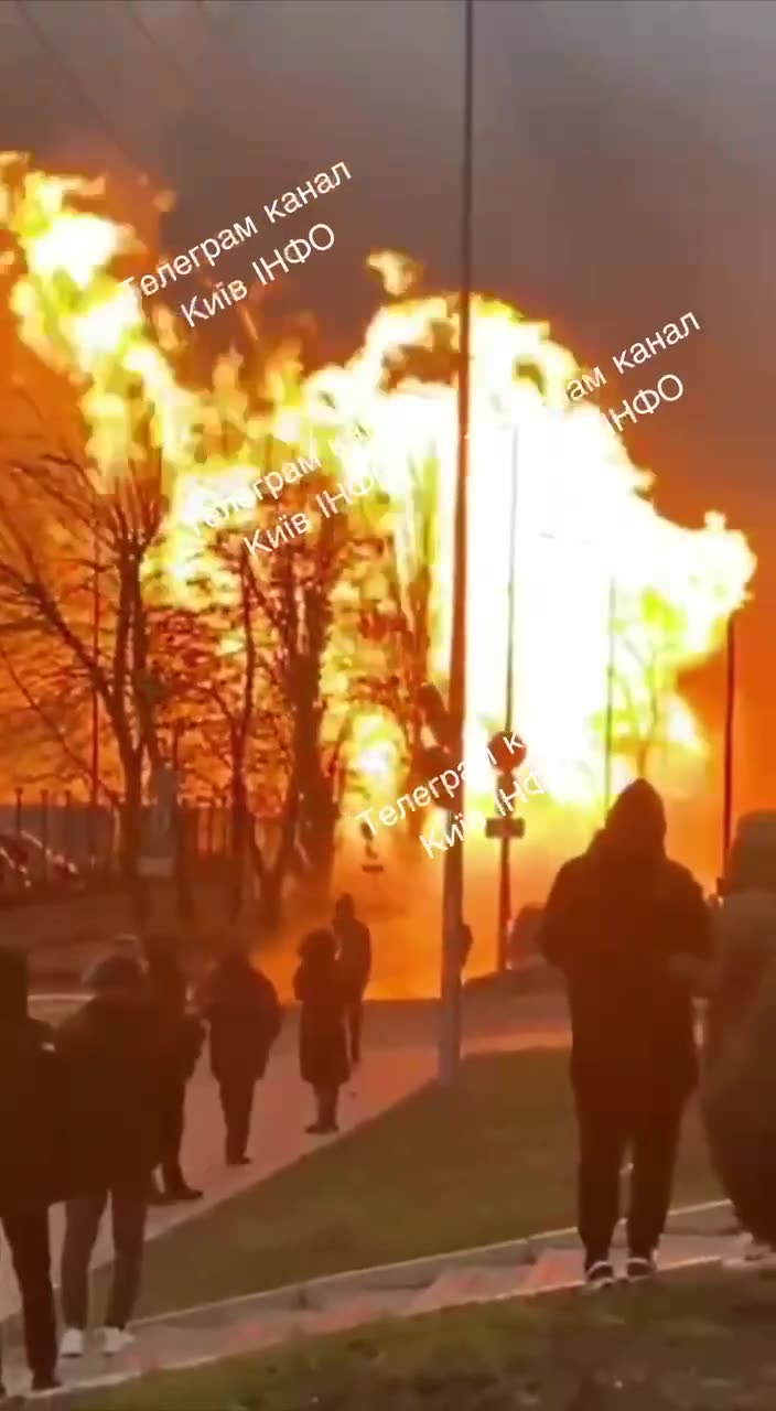 Превью видео