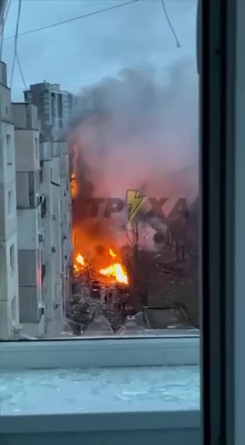 Превью видео