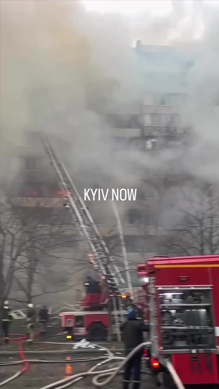Превью видео
