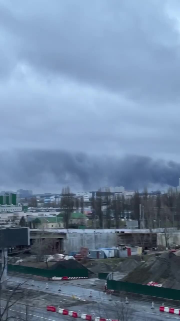 Превью видео