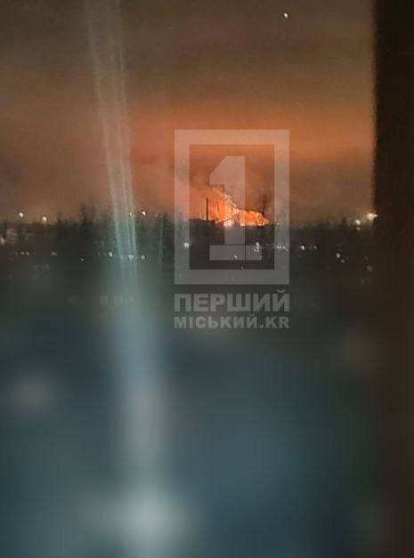 Изображение публикации 49cee6fa-fbd5-4228-b6c1-3817417d2cdc