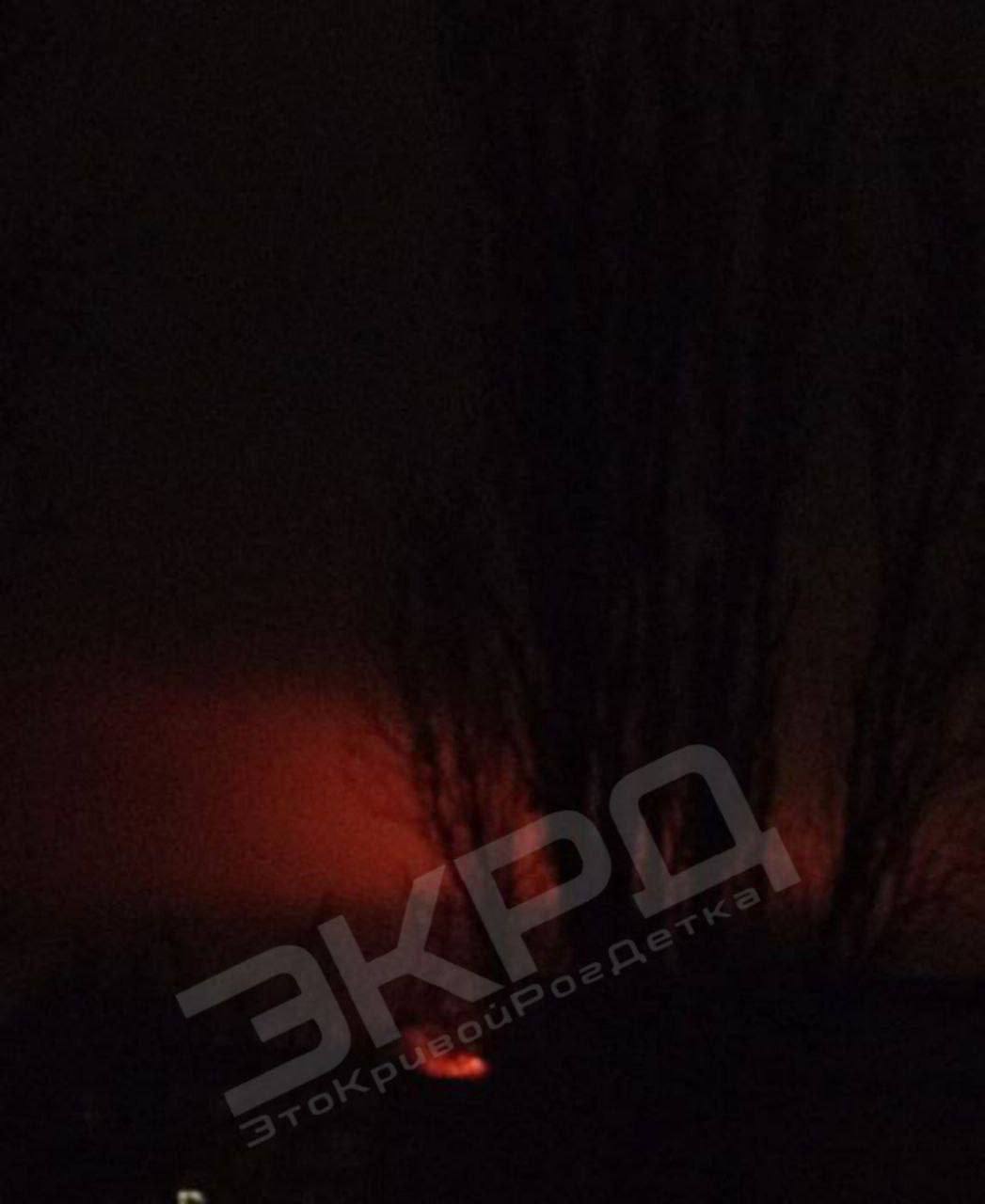 Изображение публикации 49cee6fa-fbd5-4228-b6c1-3817417d2cdc