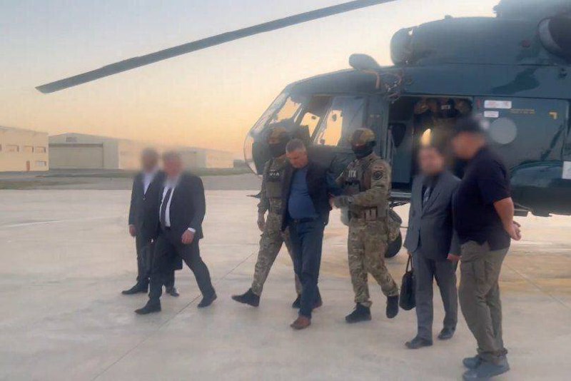 Изображение публикации 49d17def-9b00-4981-a21a-1398c09ef2c8