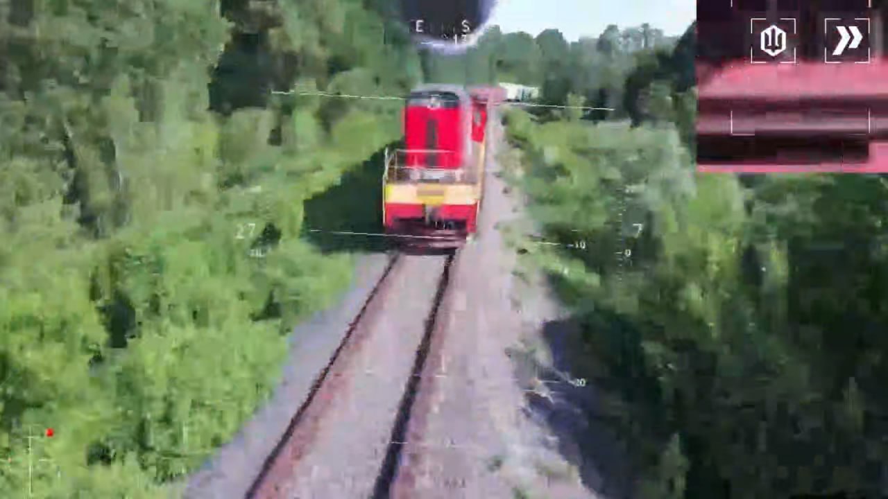 Изображение публикации 49e0412d-3223-4143-94a1-7c2553047203