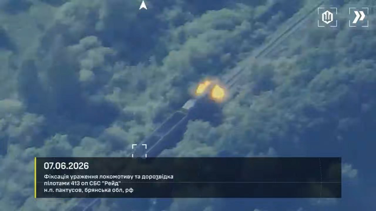 Изображение публикации 49e0412d-3223-4143-94a1-7c2553047203