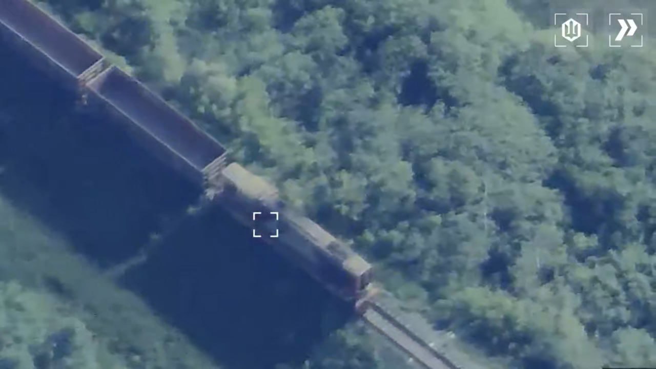 Изображение публикации 49e0412d-3223-4143-94a1-7c2553047203