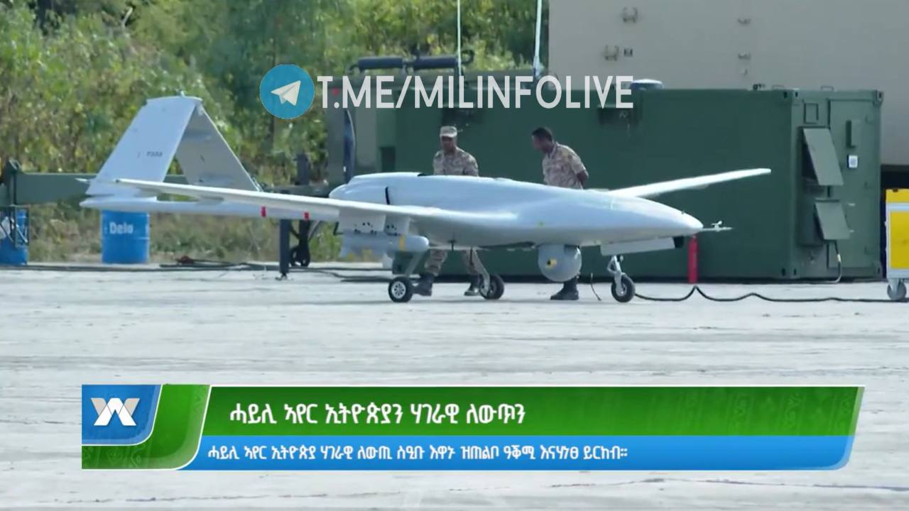 Изображение публикации 49e065c7-60ee-4d94-87ae-875f64148423
