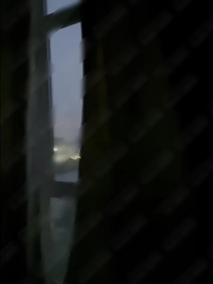 Превью видео