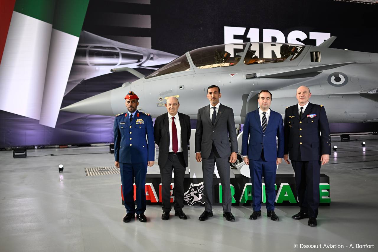 Изображение публикации 49e75c48-f1f9-4c2d-9e19-8971ad44d2de