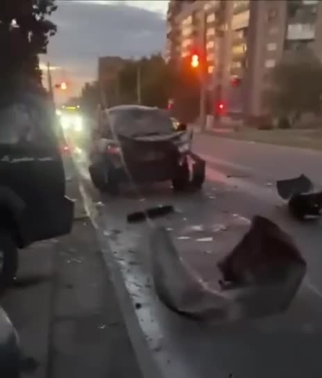 Превью видео