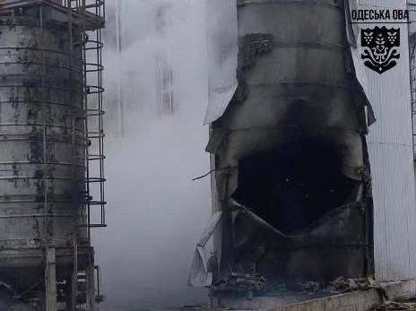 Изображение публикации 49f4385f-246e-4ed3-aee1-f5c3cb02432b