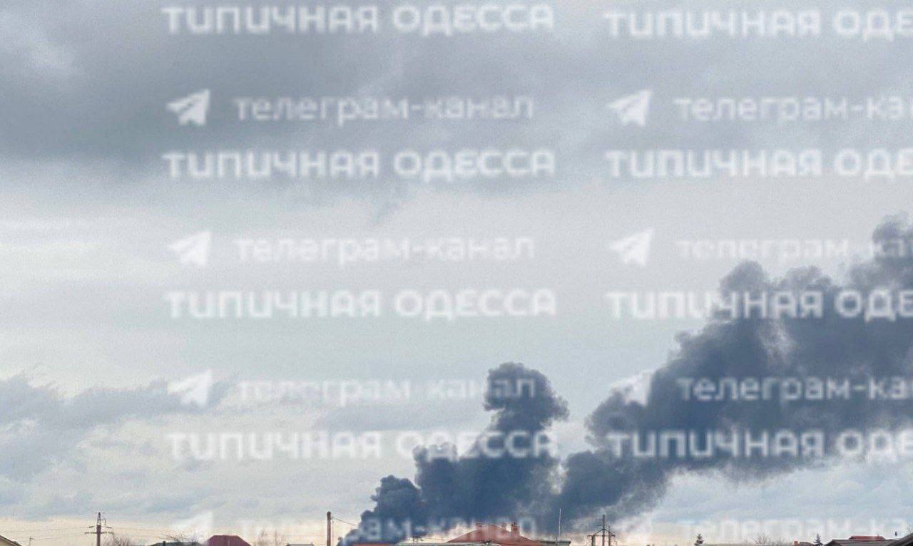 Изображение публикации 49f4385f-246e-4ed3-aee1-f5c3cb02432b