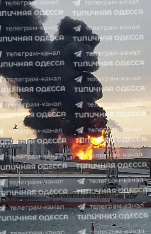 Изображение публикации 49f4385f-246e-4ed3-aee1-f5c3cb02432b