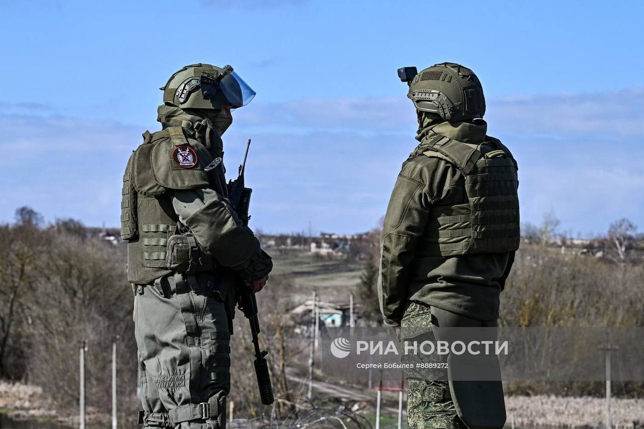 Изображение публикации 49fe1f04-09ee-461d-81f4-ccf8d7602190