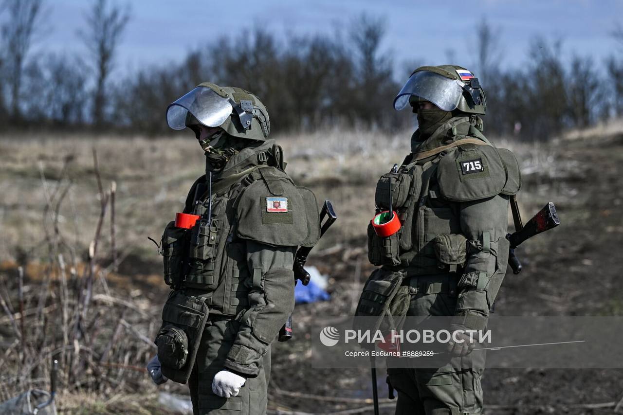 Изображение публикации 49fe1f04-09ee-461d-81f4-ccf8d7602190