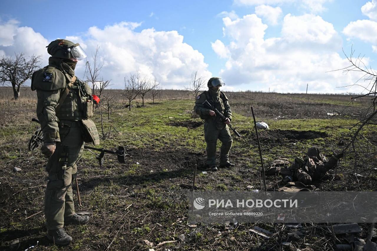 Изображение публикации 49fe1f04-09ee-461d-81f4-ccf8d7602190