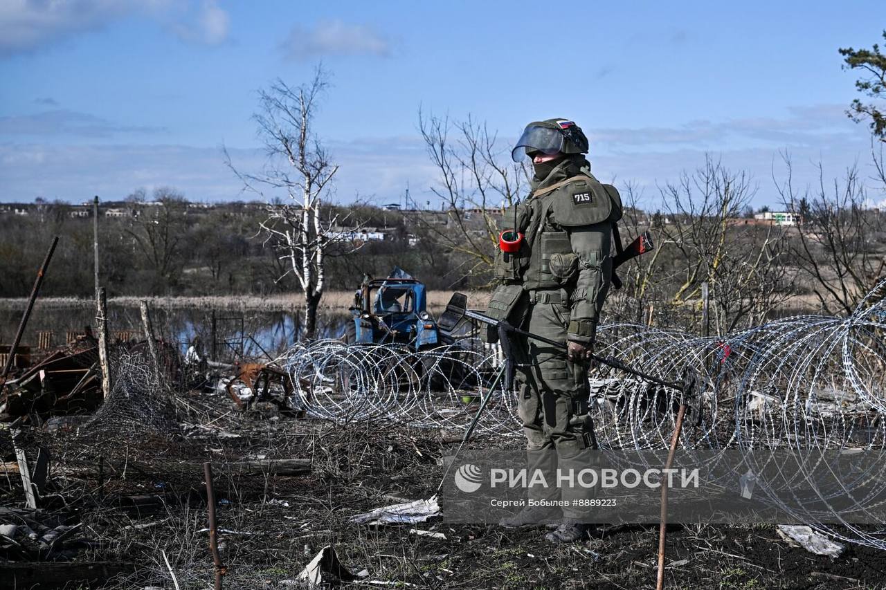 Изображение публикации 49fe1f04-09ee-461d-81f4-ccf8d7602190