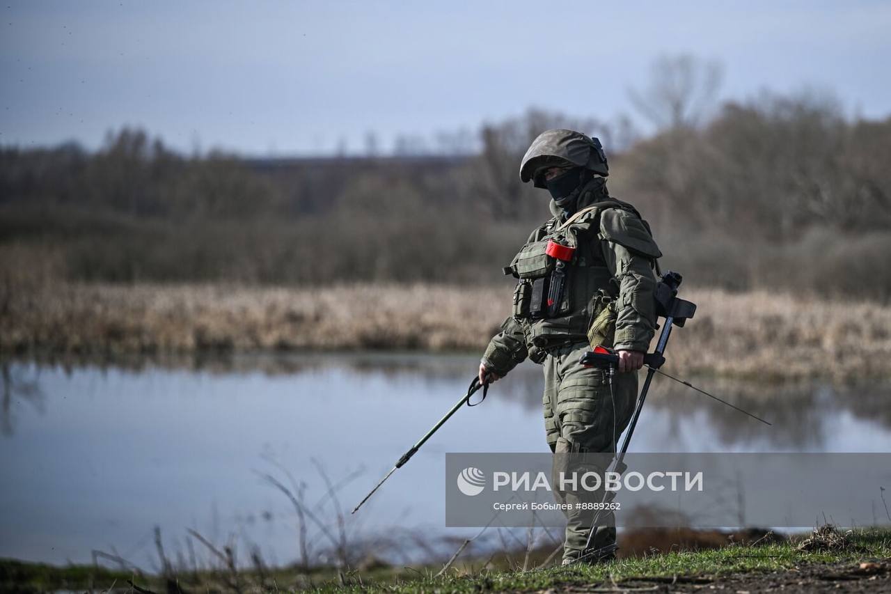 Изображение публикации 49fe1f04-09ee-461d-81f4-ccf8d7602190