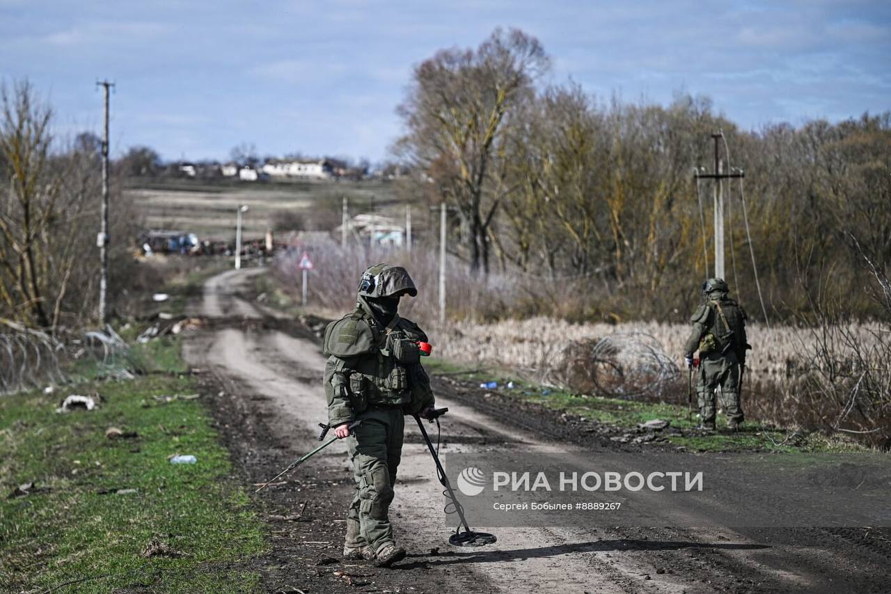 Изображение публикации 49fe1f04-09ee-461d-81f4-ccf8d7602190