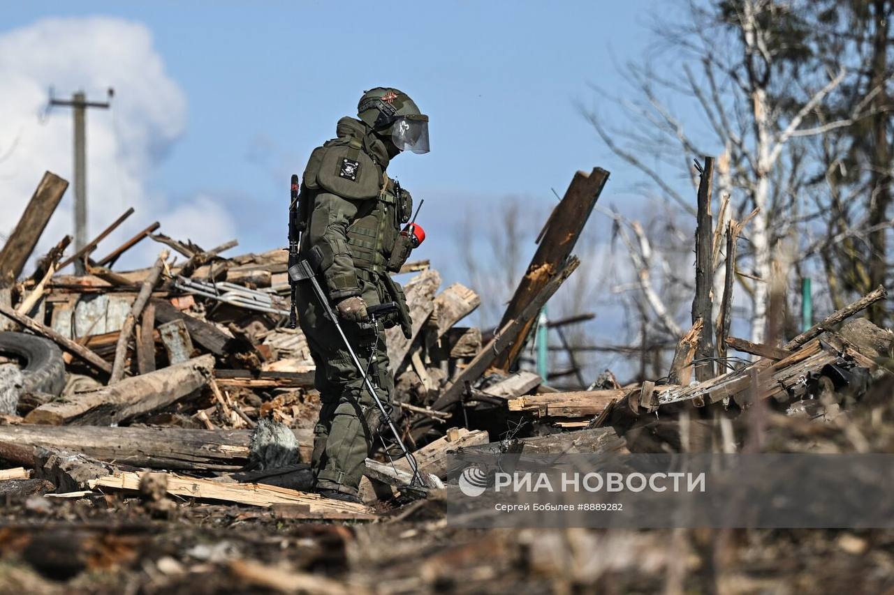 Изображение публикации 49fe1f04-09ee-461d-81f4-ccf8d7602190