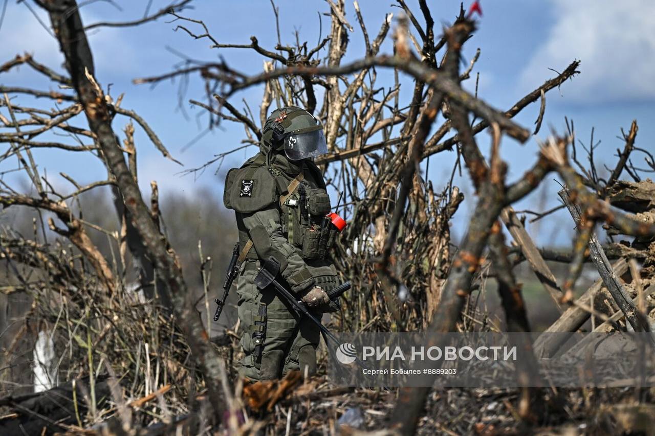 Изображение публикации 49fe1f04-09ee-461d-81f4-ccf8d7602190