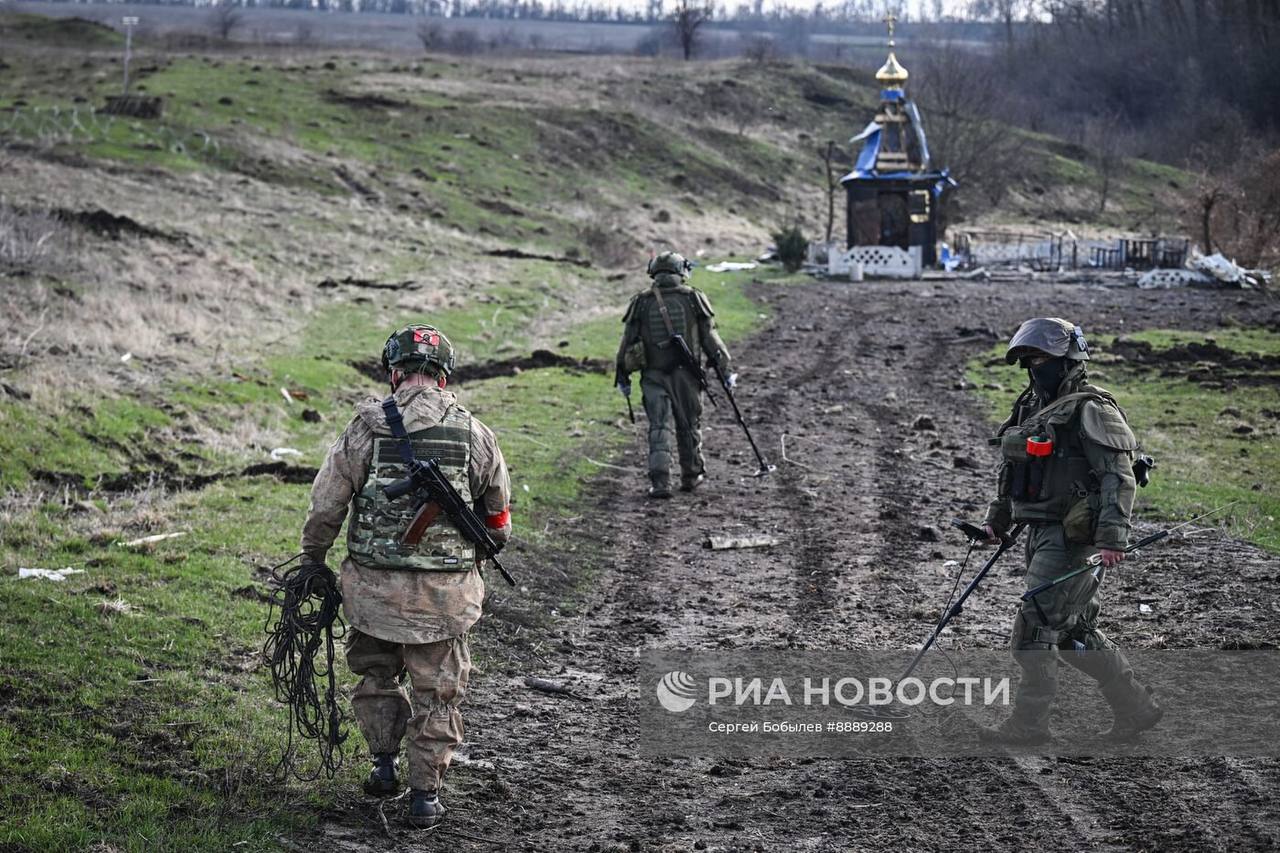 Изображение публикации 49fe1f04-09ee-461d-81f4-ccf8d7602190