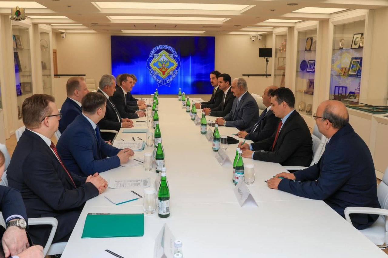 Изображение публикации 4a038dfe-3613-43e7-b703-07a73b9120c1