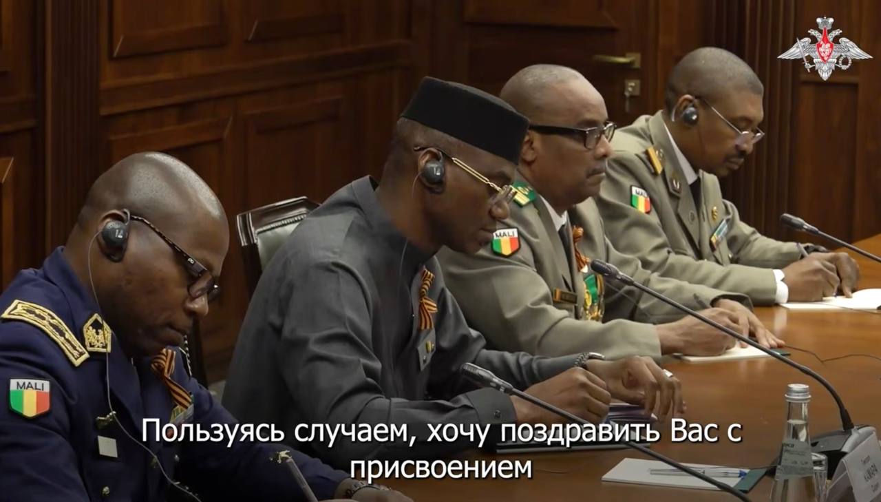 Изображение публикации 4a038dfe-3613-43e7-b703-07a73b9120c1