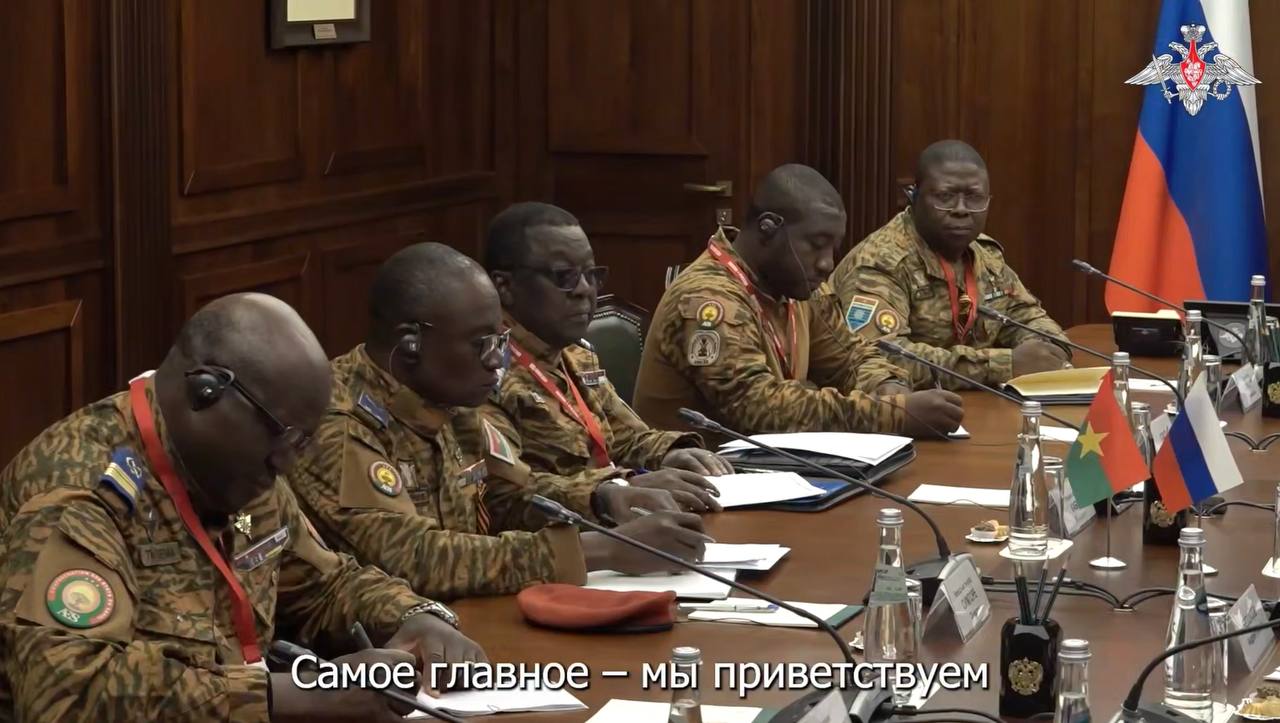 Изображение публикации 4a038dfe-3613-43e7-b703-07a73b9120c1