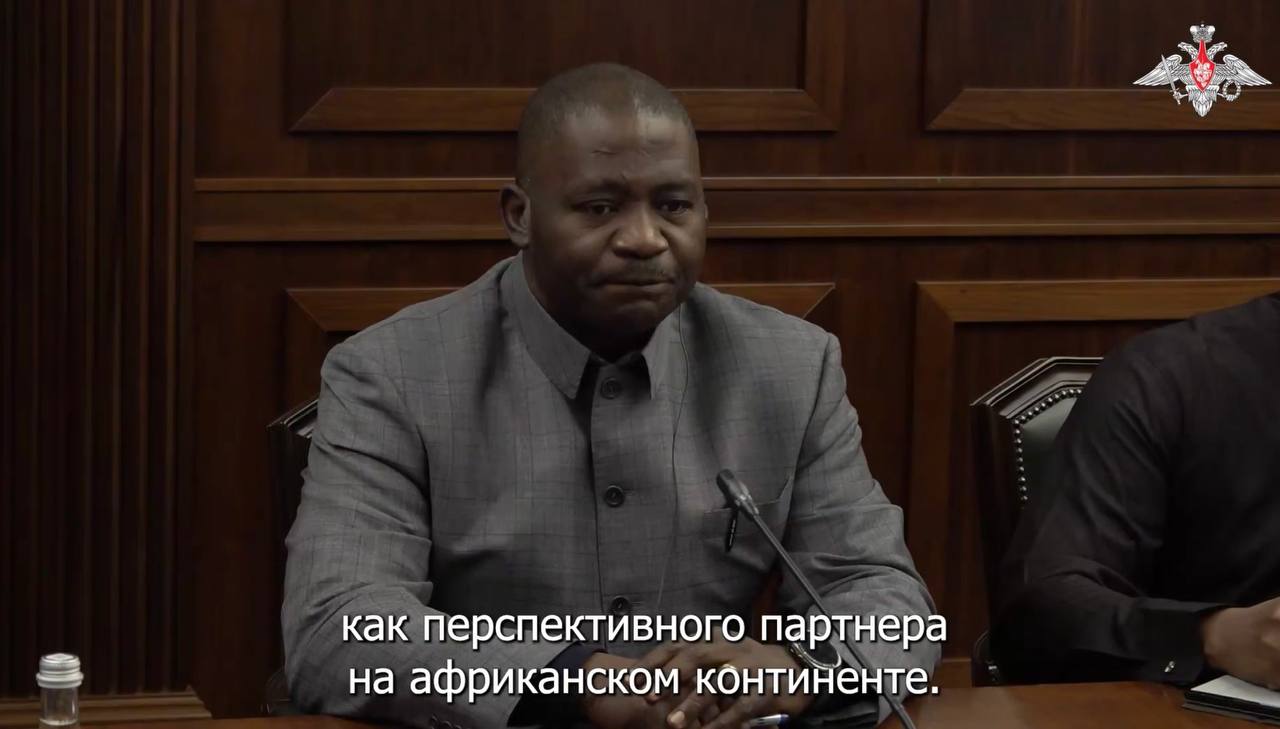 Изображение публикации 4a038dfe-3613-43e7-b703-07a73b9120c1