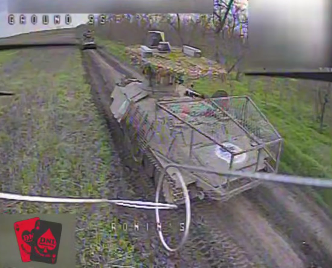 Изображение публикации 4a047087-1fad-48d7-afa6-212c964af9e3
