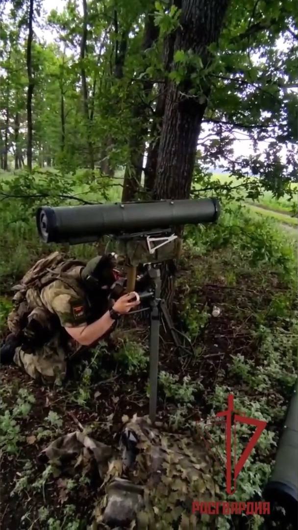 Изображение публикации 4a048c33-50db-4fe5-af21-b9799ad12000