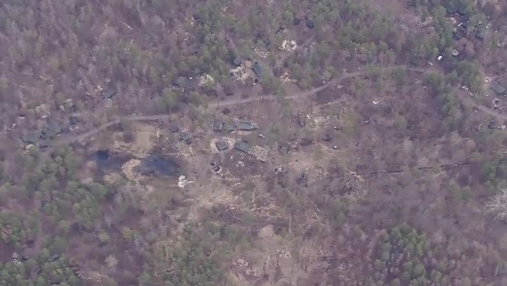 Превью видео