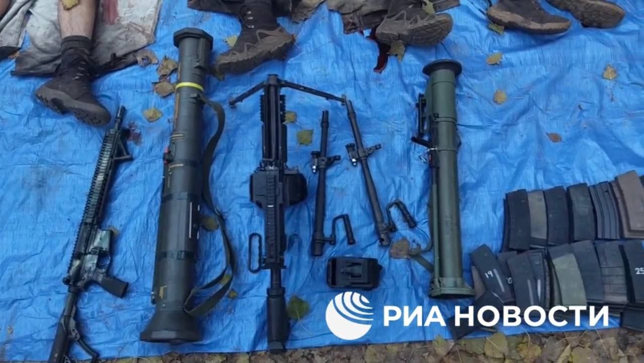 Изображение публикации 4a0de71e-0927-4749-adfc-0730ee06dabc