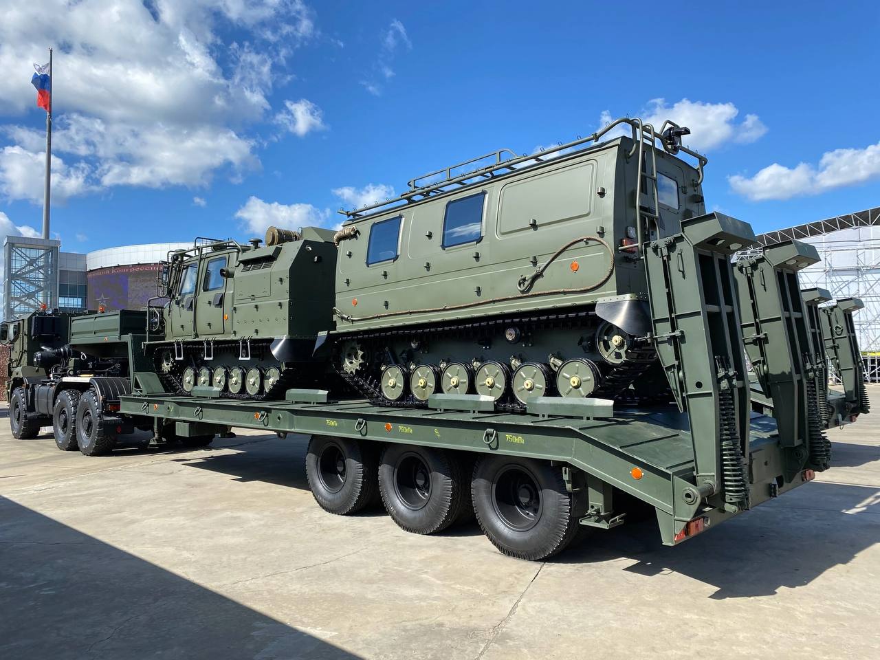 Изображение публикации 4a1d93e7-f880-4d7e-8011-b8529e5d9b9b