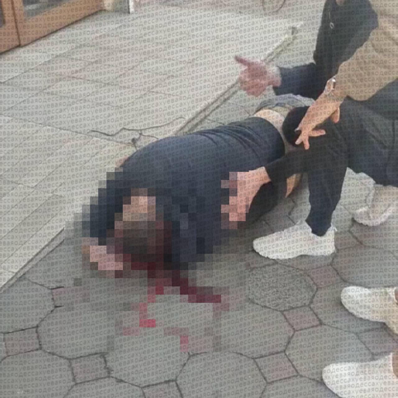 Изображение публикации 4a22ae75-ae07-4f8d-81d2-3926e6e9226d