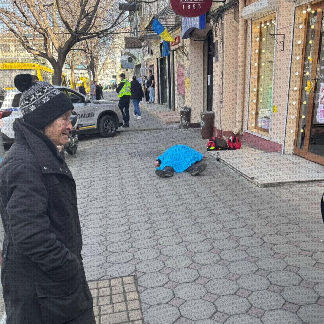 Изображение публикации 4a22ae75-ae07-4f8d-81d2-3926e6e9226d