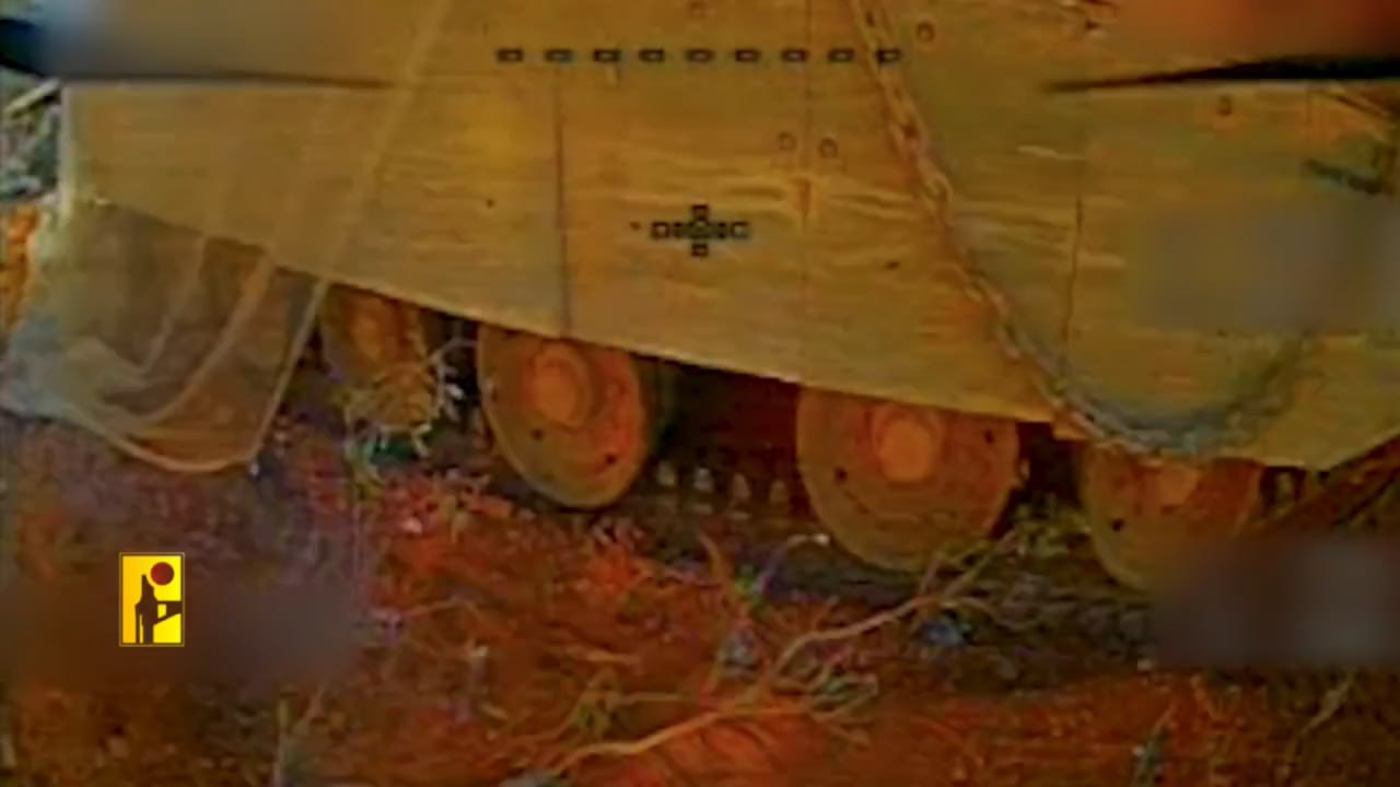 Изображение публикации 4a2ad35f-51d1-4062-8e36-6c89e8bc8b28