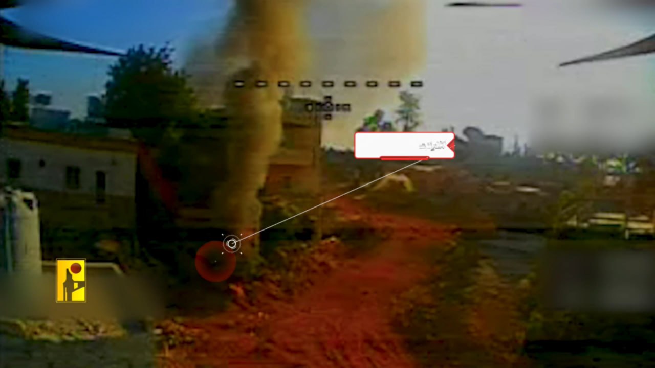 Изображение публикации 4a2ad35f-51d1-4062-8e36-6c89e8bc8b28