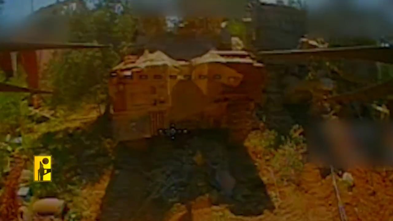 Изображение публикации 4a2ad35f-51d1-4062-8e36-6c89e8bc8b28