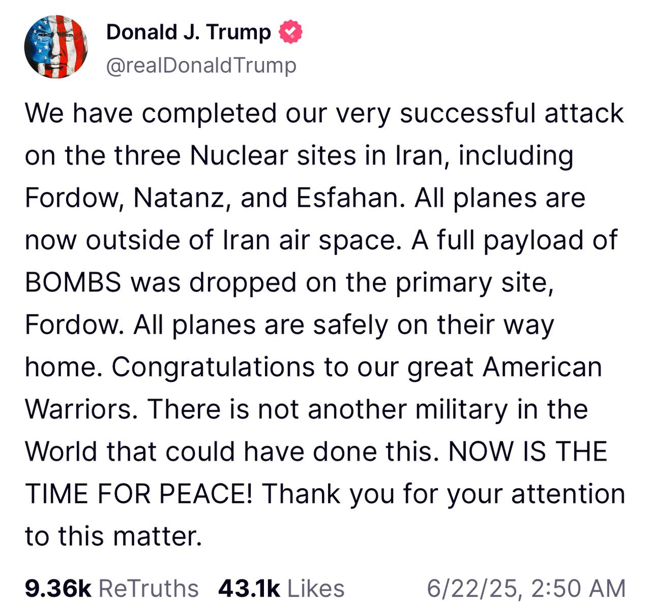 Изображение публикации 4a383910-a201-42d2-9617-839187fcdb37