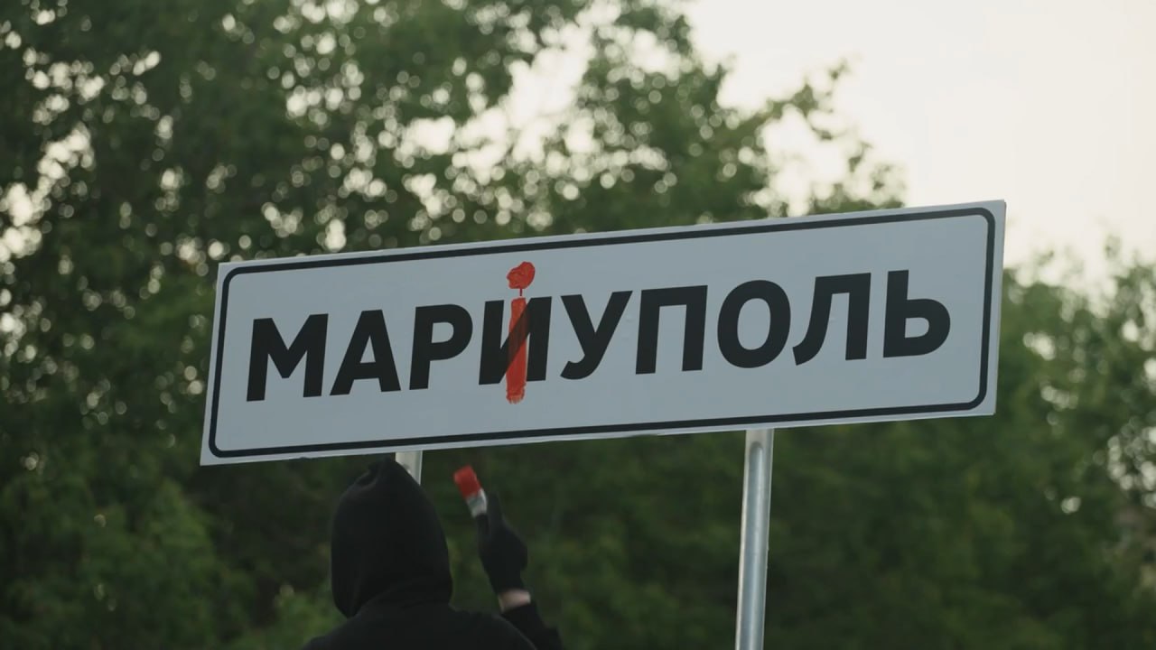 Изображение публикации 4a45a4cf-96d3-4972-900b-8eed17d7d449