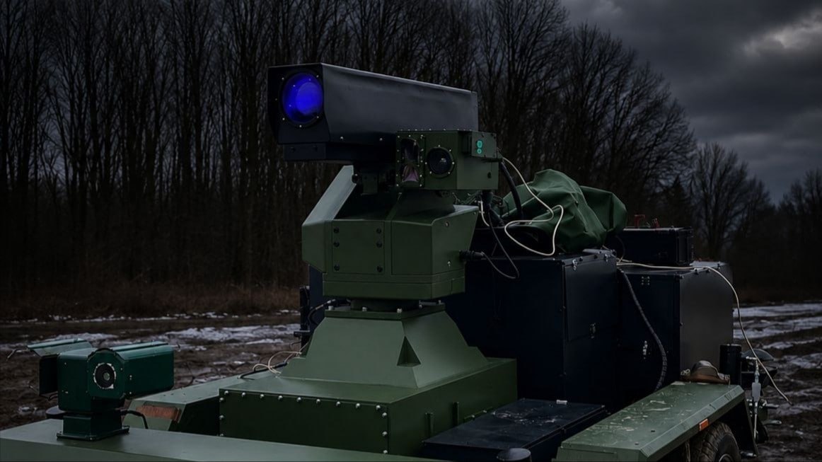Изображение публикации 4a5832f5-52de-4008-af9c-3c743a9574c8