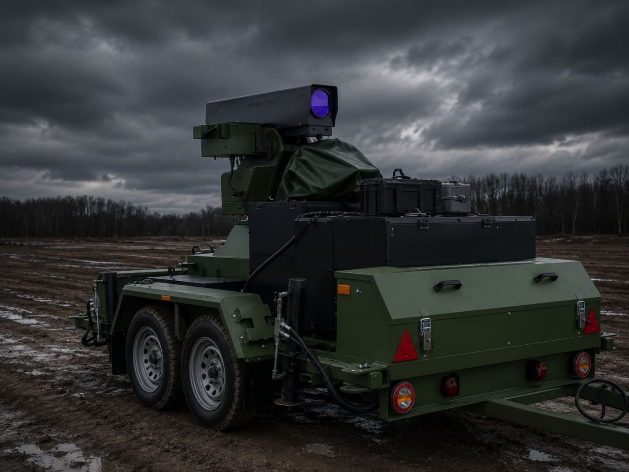 Изображение публикации 4a5832f5-52de-4008-af9c-3c743a9574c8