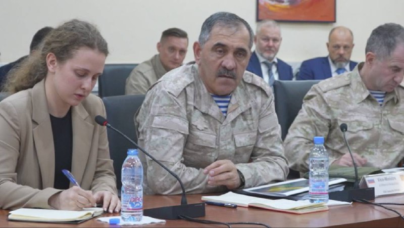 Изображение публикации 4a5b5558-4a09-48aa-8f63-178c3f3d6ec0