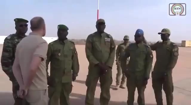 Превью видео